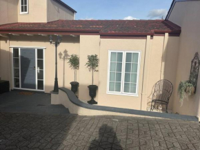 Villas de Lago Central Hamilton